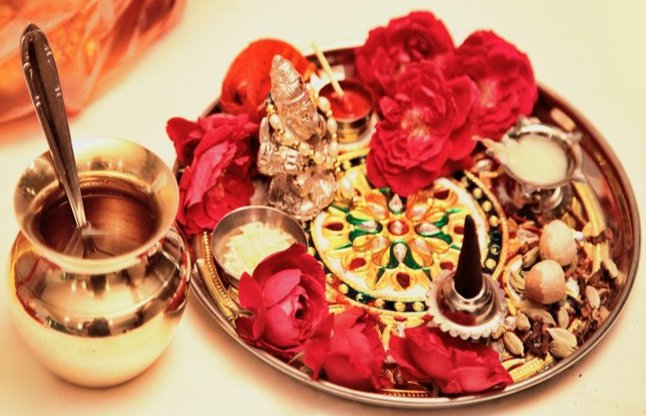lord ganesha lord ganesha- India TV
