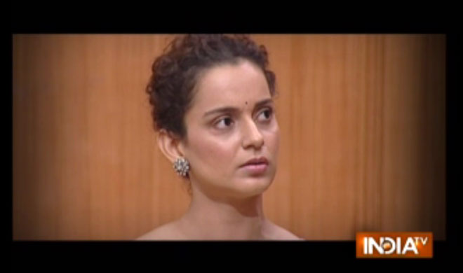 aap ki adalat aap ki adalat- India TV