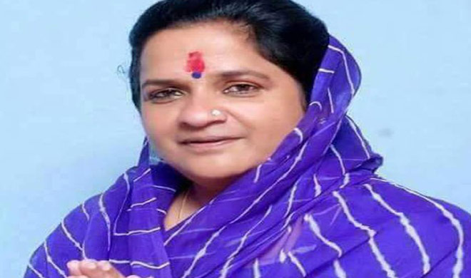 kirti kumari kirti kumari- India TV