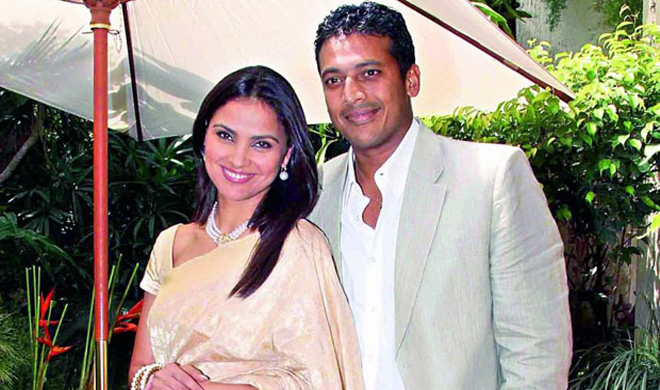lara-Mahesh lara-Mahesh- India TV