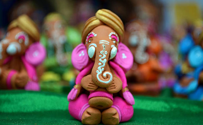 lord ganesha lord ganesha- India TV