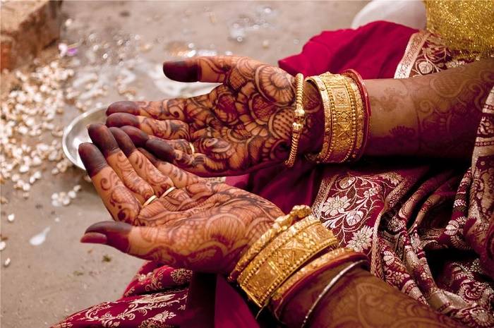 MARRIAGE MARRIAGE- India TV