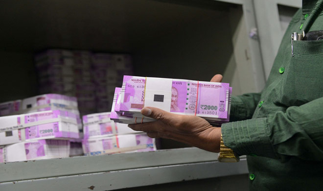 notes notes- India TV