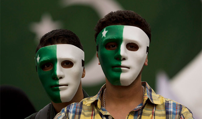 Representational Image | AP Photo Representational Image | AP Photo- India TV