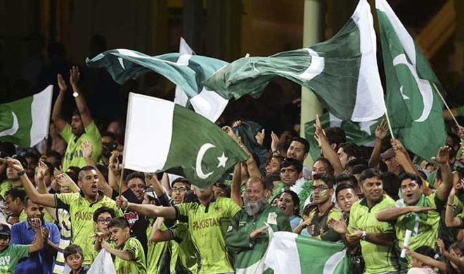 Representational Image | AP Photo Representational Image | AP Photo- India TV
