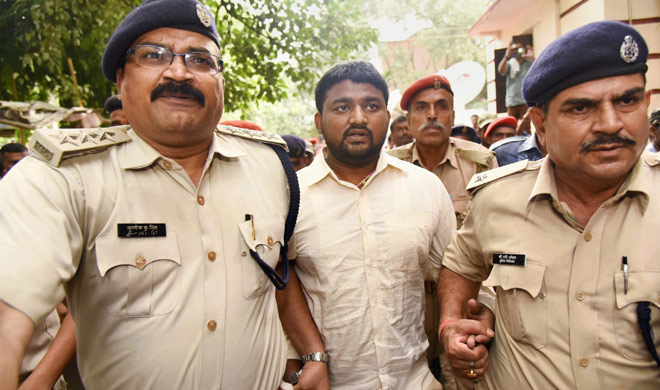 rocky yadav rocky yadav- India TV