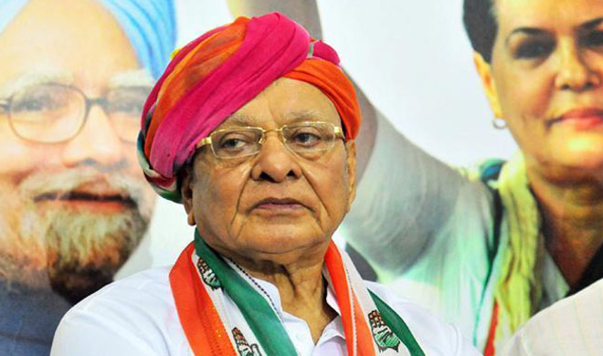 shankar singh vaghela shankar singh vaghela- India TV