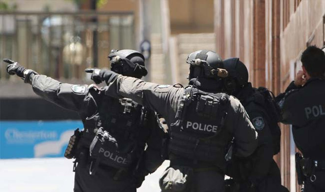 Representative Image | AP Photo Representative Image | AP Photo- India TV