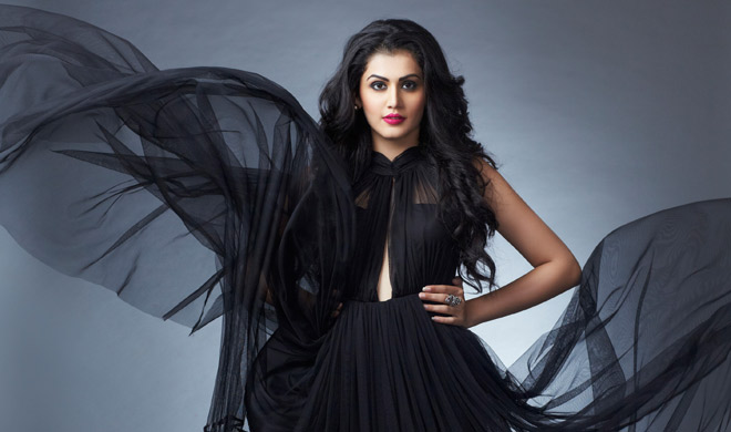 taapsee taapsee- India TV