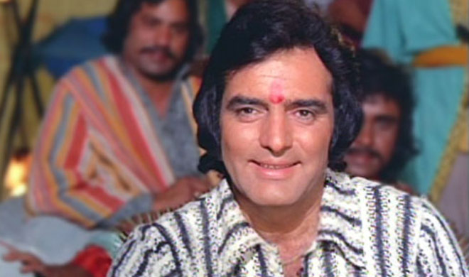 feroz khan à¤à¥ à¤²à¤¿à¤ à¤à¤®à¥à¤ à¤ªà¤°à¤¿à¤£à¤¾à¤®