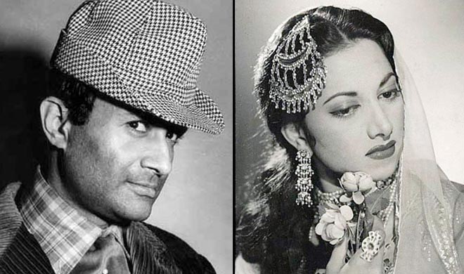 Dev anand Dev anand- India TV