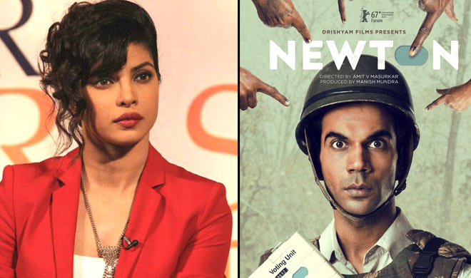 priyanka priyanka- India TV