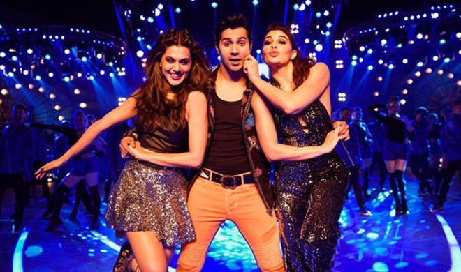 varun dhawan varun dhawan- India TV