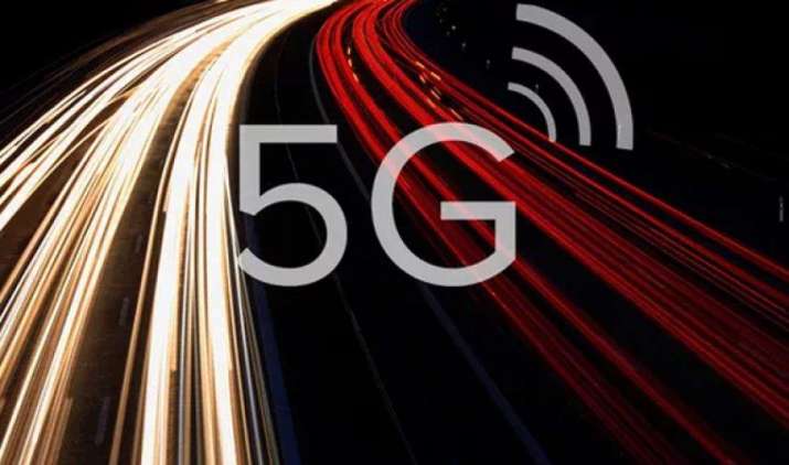मुंबई में 5G टेक्नोलॉजी वाली OFC बिछाने के लिए बातचीत कर रही है स्टरलाइट टेक मुंबई में 5G टेक्नोलॉजी वाली OFC बिछाने के लिए बातचीत कर रही है स्टरलाइट टेक- IndiaTV Paisa