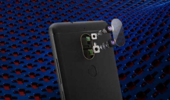 सस्ते में मिल रहा है Lenovo K8 Plus स्मार्टफोन, डुअल रियर कैमरे और स्टॉक एंड्रॉयड से है लैस सस्ते में मिल रहा है Lenovo K8 Plus स्मार्टफोन, डुअल रियर कैमरे और स्टॉक एंड्रॉयड से है लैस- India TV Paisa