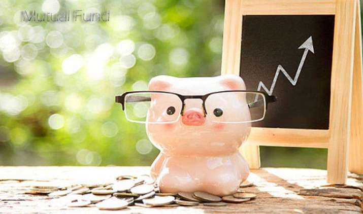 म्यूचुअल फंडों में पैसा लगाने वालों की चांदी, टॉप 10 म्यूचुअल फंडों की संपत्ति 37% बढ़ी म्यूचुअल फंडों में पैसा लगाने वालों की चांदी, टॉप 10 म्यूचुअल फंडों की संपत्ति 37% बढ़ी- IndiaTV Paisa