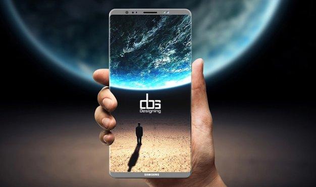 आज लॉन्च होने वाला है Samsung Galaxy Note 8 स्मार्टफोन, यहां देखिए इसकी Live लॉन्चिंग आज लॉन्च होने वाला है Samsung Galaxy Note 8 स्मार्टफोन, यहां देखिए इसकी Live लॉन्चिंग- India TV Paisa