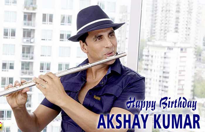 Image result for à¤
à¤à¥à¤·à¤¯ à¤à¥à¤®à¤¾à¤° à¤à¤¨à¥à¤®à¤¦à¤¿à¤¨