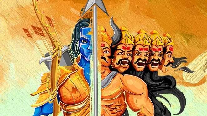 चित्र का इस्तेमाल... चित्र का इस्तेमाल...- India TV