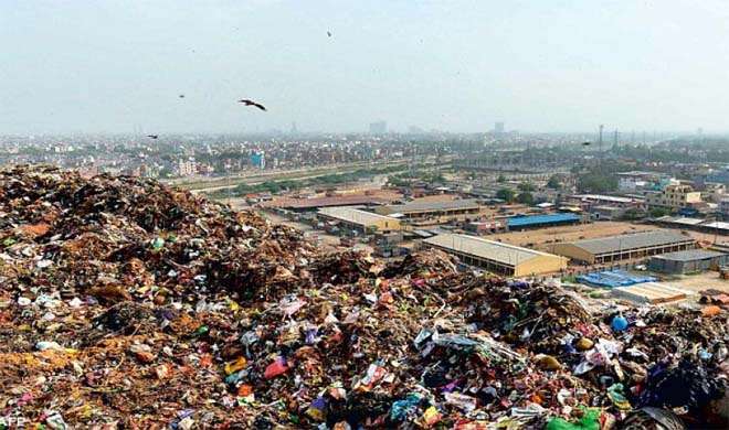 चित्र का इस्तेमाल... चित्र का इस्तेमाल...- India TV