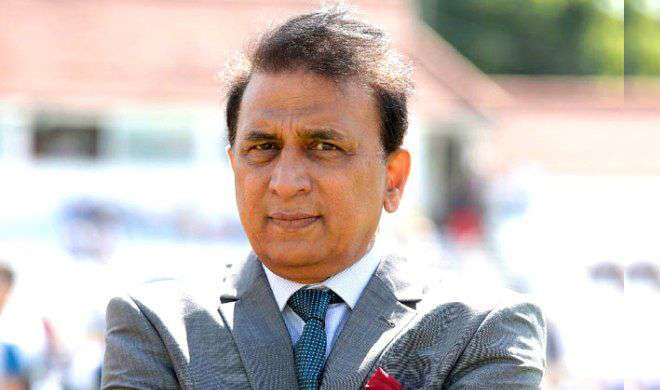 SUNIL SUNIL- India TV