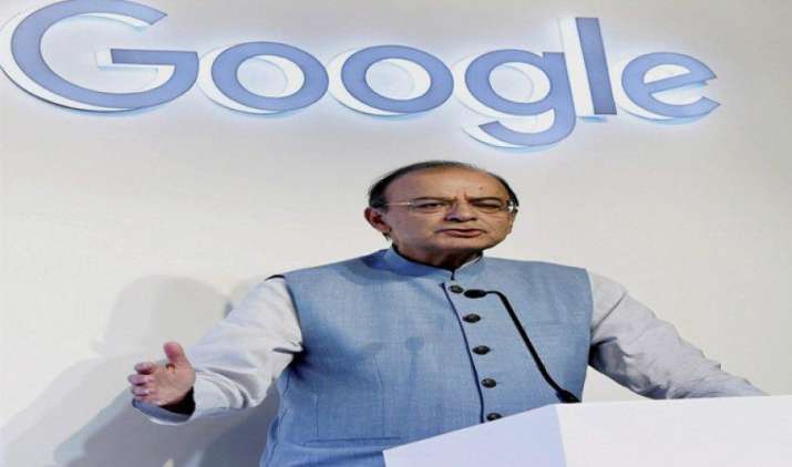 अर्थव्यवस्था में तेजी लाने के लिए आवश्यक कदमों की घोषणा करेगी सरकार, पेट्रोल-डीजल के कीमतों में नहीं होगी कटौती अर्थव्यवस्था में तेजी लाने के लिए आवश्यक कदमों की घोषणा करेगी सरकार, पेट्रोल-डीजल के कीमतों में नहीं होगी कटौती- India TV Paisa