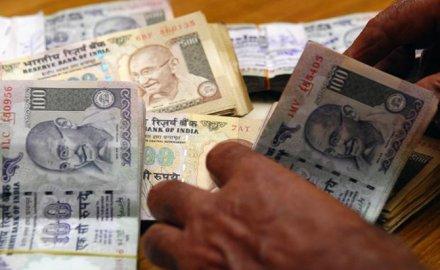अगस्त में म्यूचुअल फंड में हुआ 62 हजार करोड़ रुपए का निवेश, 5 महीने का कुल निवेश बढ़कर हुआ 2.2 लाख करोड़ अगस्त में म्यूचुअल फंड में हुआ 62 हजार करोड़ रुपए का निवेश, 5 महीने का कुल निवेश बढ़कर हुआ 2.2 लाख करोड़- IndiaTV Paisa