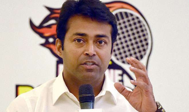 paes paes- India TV