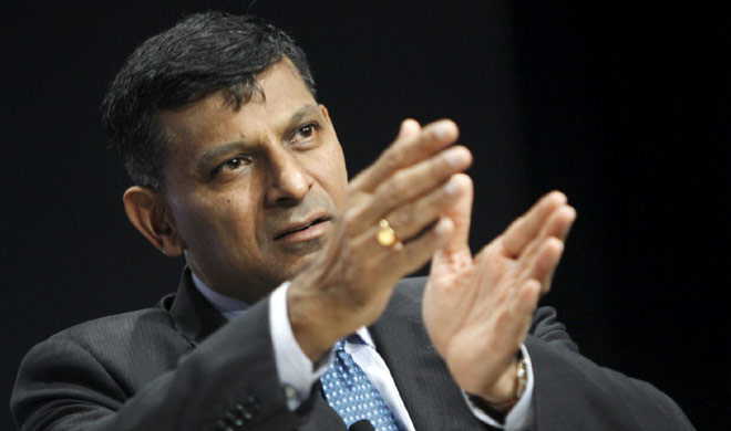 raghuram rajan raghuram rajan- India TV