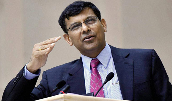 raghuram rajan raghuram rajan- India TV