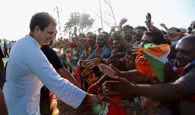 rahul gandhi rahul gandhi- India TV