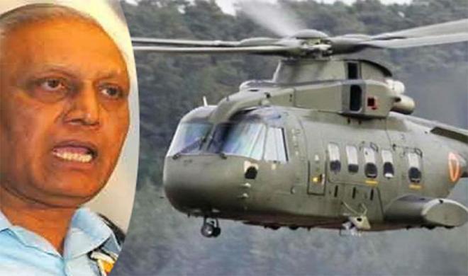 SP Tyagi SP Tyagi- India TV