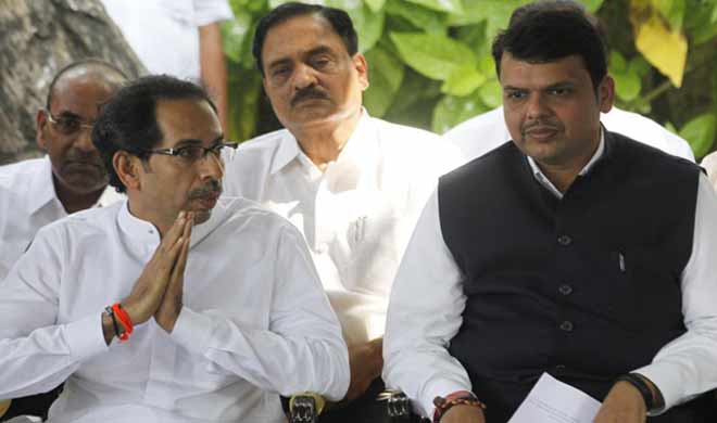 uddhav thackeray uddhav thackeray- India TV