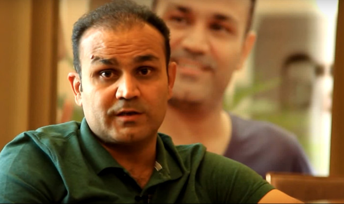 virender-sehwag virender-sehwag- India TV