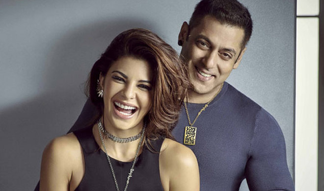 salman salman- India TV