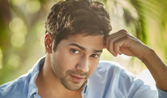 varun varun- India TV
