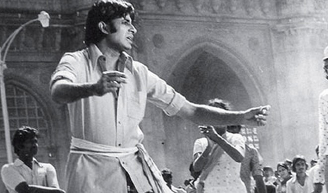amitabh bachchan amitabh bachchan- India TV