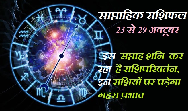 horoscope horoscope- India TV