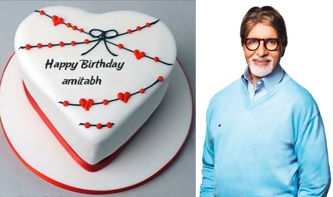 amitabh bachchan amitabh bachchan- India TV