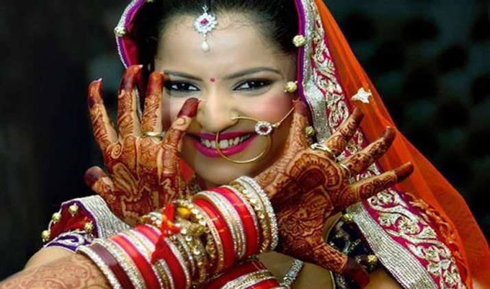 IndiaTVPaisa की खबर हुई सही साबित, आज सोना 225 रुपए प्रति 10 ग्राम हो गया सस्ता IndiaTVPaisa की खबर हुई सही साबित, आज सोना 225 रुपए प्रति 10 ग्राम हो गया सस्ता- India TV Paisa