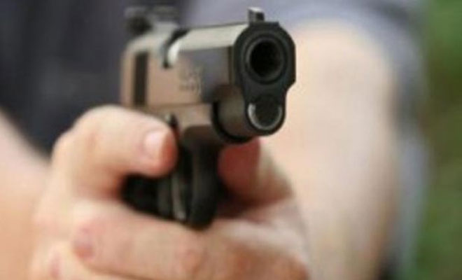 Representational Image | PTI Photo Representational Image | PTI Photo- India TV