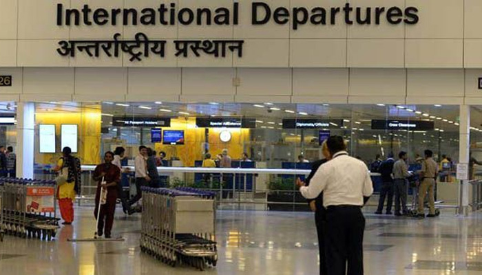 igi-airport igi-airport- India TV