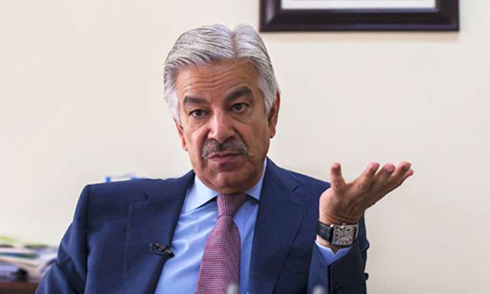 khawaja-asif khawaja-asif- India TV