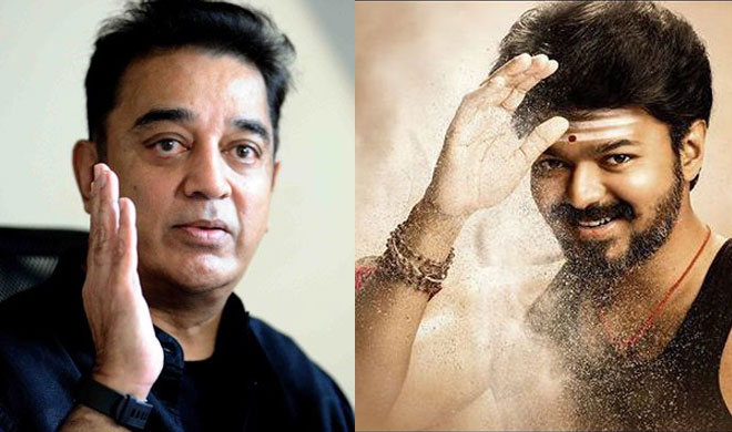 mersal kama hassAN mersal kama hassAN- India TV