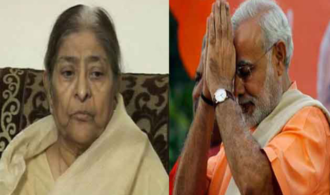 modi-zakia-jafri modi-zakia-jafri- India TV