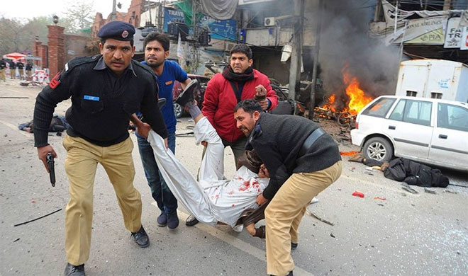 Representational Image Representational Image- India TV