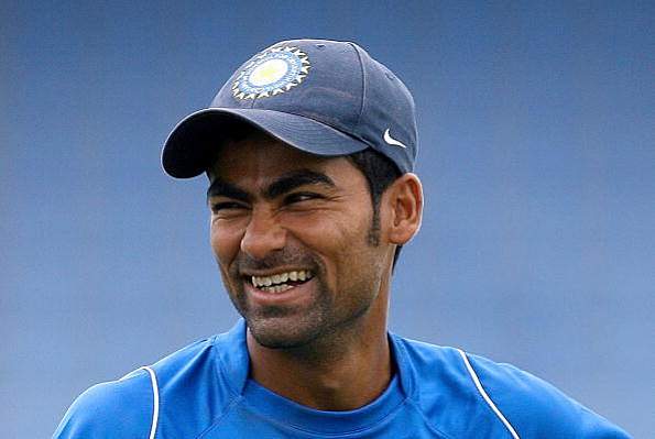 mohammad kaif mohammad kaif- India TV