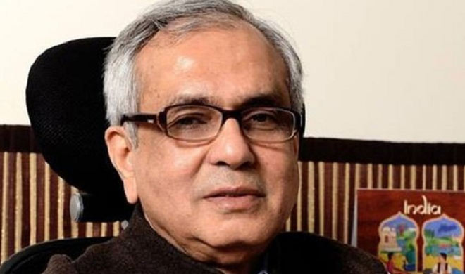 rajiv kumar rajiv kumar- India TV