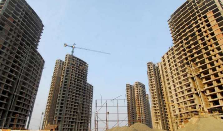 दिल्ली का ये डेवलेपर है भारत में सबसे अमीर रियल एस्टेट कारोबारी, 23460 करोड़ रुपए की है संपत्ति दिल्ली का ये डेवलेपर है भारत में सबसे अमीर रियल एस्टेट कारोबारी, 23460 करोड़ रुपए की है संपत्ति- India TV Paisa