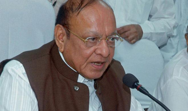 shankar singh vaghela shankar singh vaghela- India TV